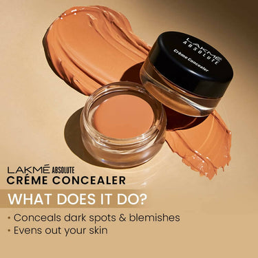https://cdn.shopify.com/s/files/1/1857/6931/products/GPNCZ8c1Bq.jpg?v=1691226301